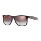 Ray-Ban RB 4165 606/U0 Justin
