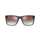 Ray-Ban RB 4165 606/U0 Justin