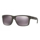 Oakley OO 9102 B7 Holbrook