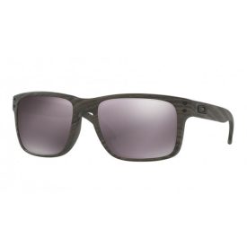 Oakley OO 9102 B7 Holbrook