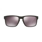 Oakley OO 9102 B7 Holbrook