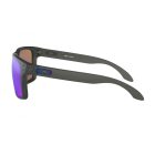 Oakley OO 9417 09 Holbrook XL