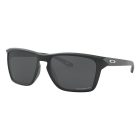 Oakley OO 9448 06 Sylas