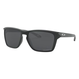 Oakley OO 9448 06 Sylas