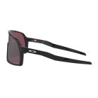 Oakley OO 9462 01 Sutro S