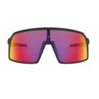 Oakley OO 9462 04 Sutro S