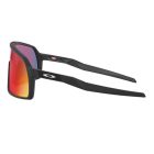 Oakley OO 9462 04 Sutro S