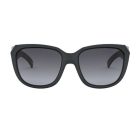 Oakley OO 9432 05 Rev Up