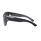 Oakley OO 9432 05 Rev Up