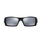 Oakley OO 9014 12-856 Gascan