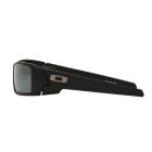 Oakley OO 9014 12-856 Gascan