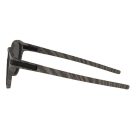 Oakley OO 9265 38 Latch