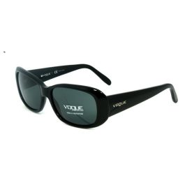 Vogue VO 2606S W44/87