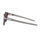 Oakley OO 9265 32 Latch