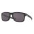 Oakley OO 9384 18 Holbrook Mix