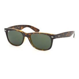Ray-Ban RB 2132 902 New Wayfarer