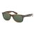 Ray-Ban RB 2132 902 New Wayfarer