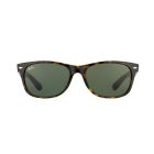 Ray-Ban RB 2132 902 New Wayfarer