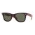 Ray-Ban RB 2140 966 Wayfarer