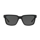 Armani Exchange AX 4026S 812287