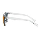 Armani Exchange AX 4098S 82356Q