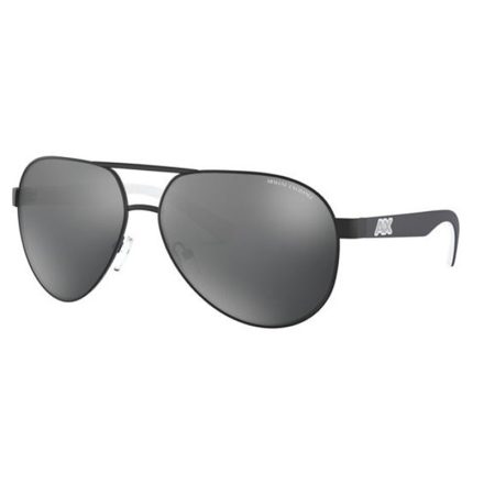 Armani Exchange AX 2031S 60636G