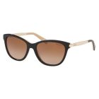 Ralph Lauren RA 5201 109013