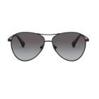 Ralph Lauren RA 4130 90038G