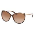 Ralph Lauren RA 5150 573813