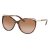 Ralph Lauren RA 5150 573813