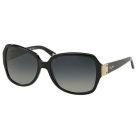 Ralph Lauren RA 5138 501/T3