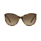 Ralph Lauren RA 5150 504/13