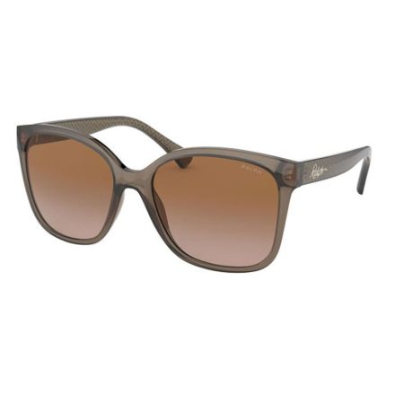 Ralph Lauren RA 5268 588313