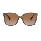 Ralph Lauren RA 5268 588313