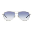 Ralph Lauren RA 4004 102/19