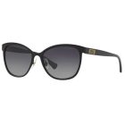 Ralph Lauren RA 4118 3180T3