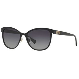 Ralph Lauren RA 4118 3180T3