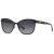 Ralph Lauren RA 4118 3180T3