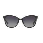 Ralph Lauren RA 4118 3180T3