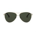 Ralph Lauren RA 4130 91169A