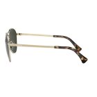 Ralph Lauren RA 4130 91169A