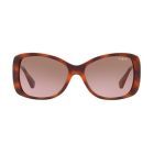 Vogue VO 2843S 279314