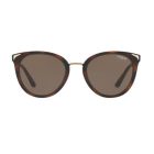 Vogue VO 5230S 238673