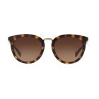 Ralph Lauren RA 5207 150613