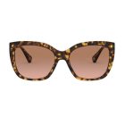 Ralph Lauren RA 5265 583613