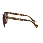 Ralph Lauren RA 5265 583613