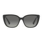 Ralph Lauren RA 5274 5001T3