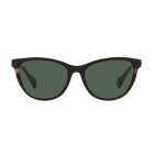 Ralph Lauren RA 5275 591871