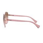 Ralph Lauren RA 4131 909511