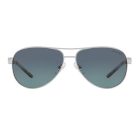 Ralph Lauren RA 4004 94104U